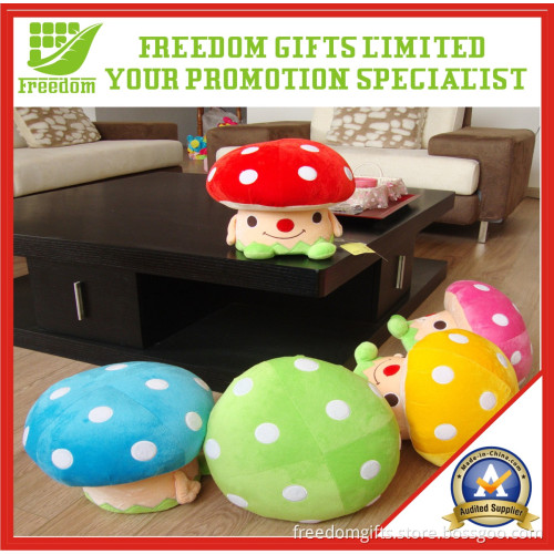Promotional Stuffed Toy
